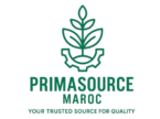Primasourcemaroc