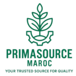 Primasource Maroc - fournisseur de matières premières agroalimentaires au Maroc