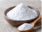Bicarbonate de sodium pour applications agroalimentaires