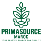 Primasource Maroc