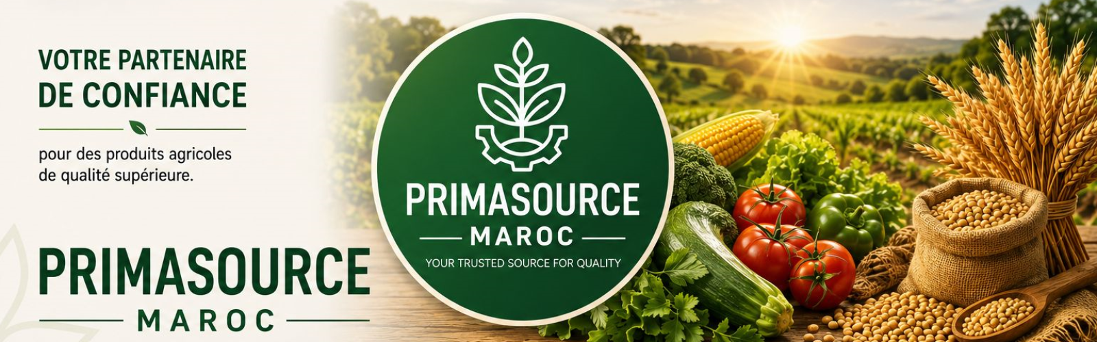 prima banner